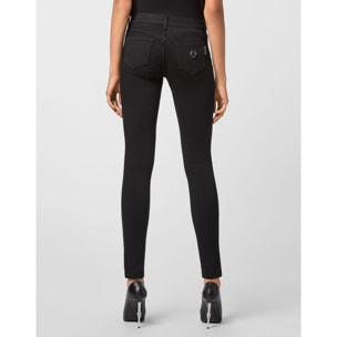 PHILIPP PLEIN Jeggings