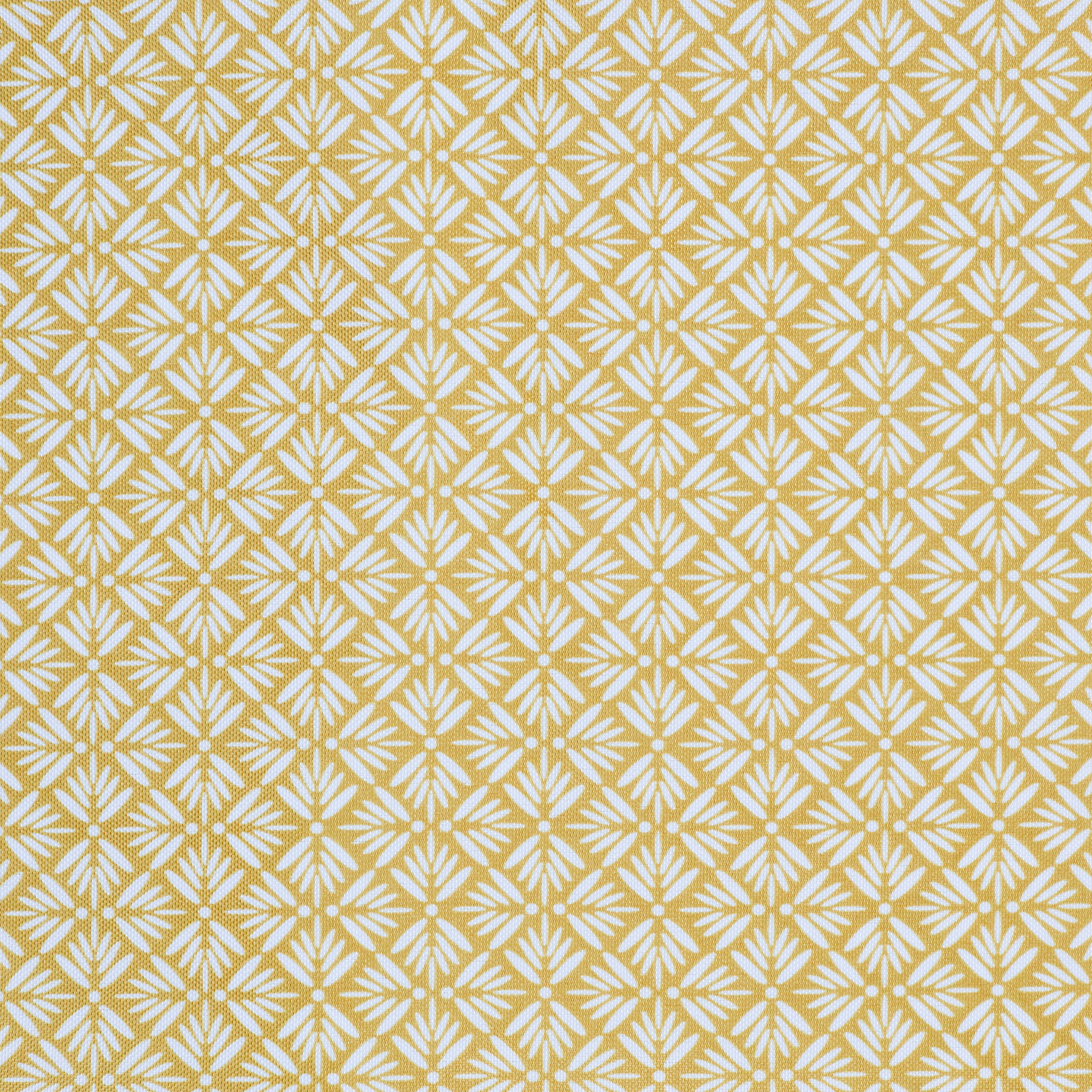 Nappe Antitache Jaune 140x240cm