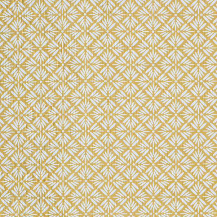 Nappe Antitache Jaune 140x240cm