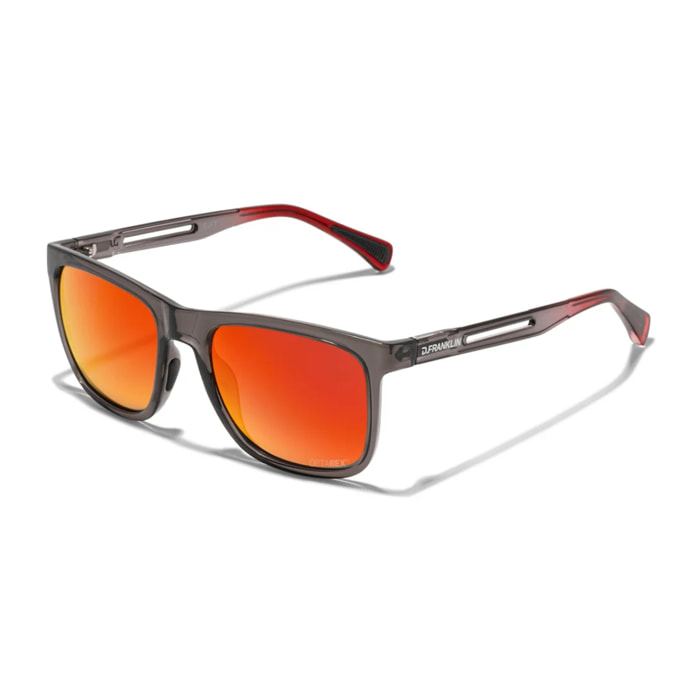 Gafas De Sol D. Franklin Rift