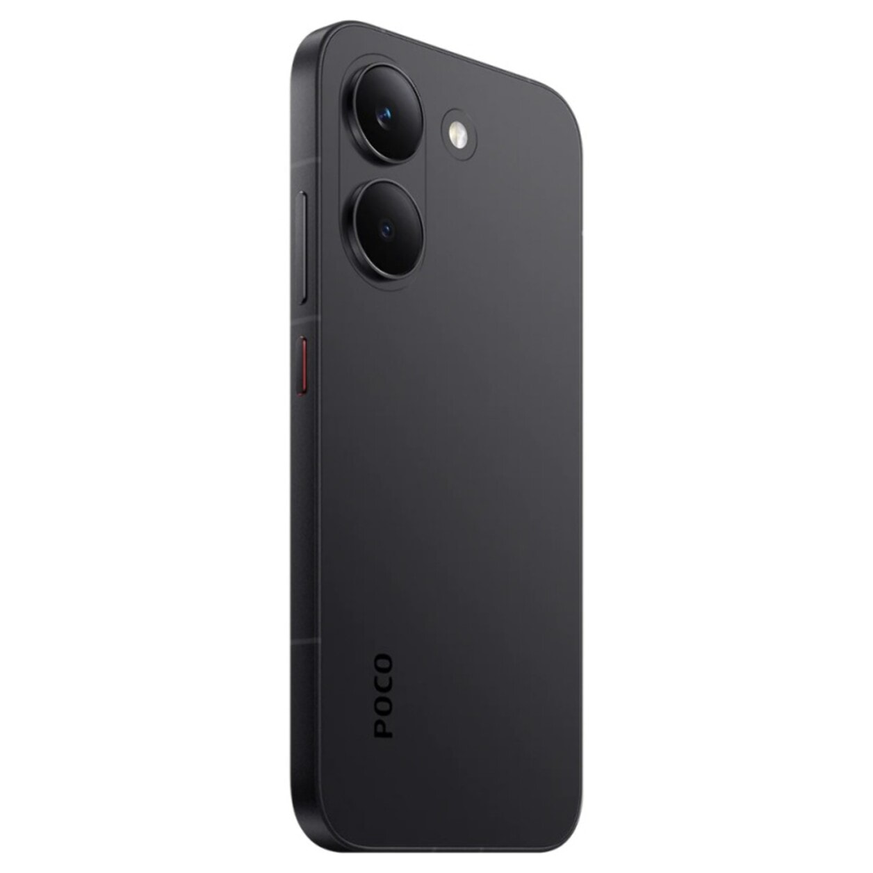 Xiaomi POCO X8 Pro Versión Global