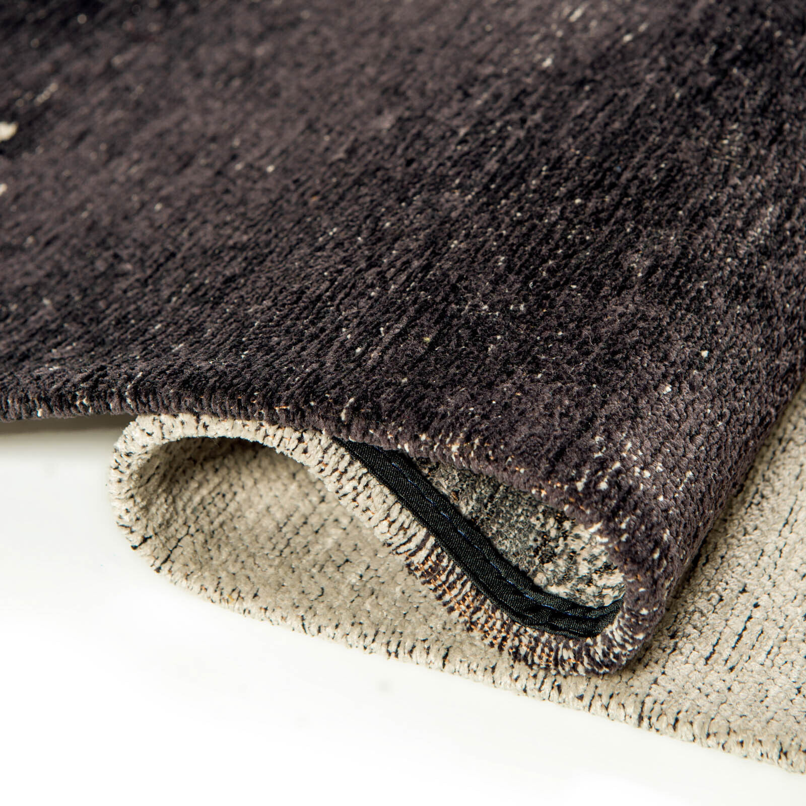 Tapis Soot