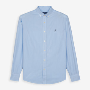 CAMISA MINI VICHY