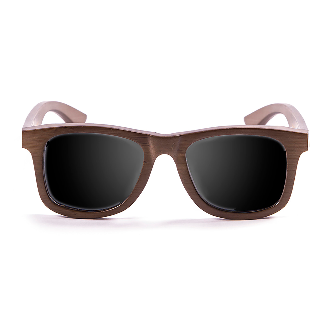 GAFAS DE SOL OCEAN VICTORIA de color Marron