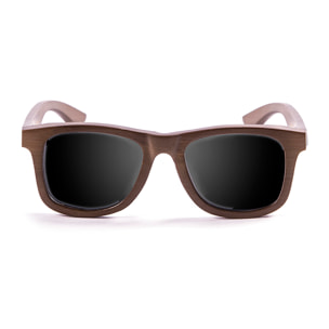 GAFAS DE SOL OCEAN VICTORIA de color Marron