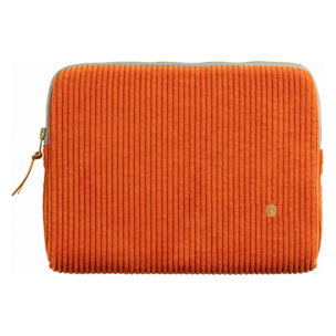 Housse iPad Loen