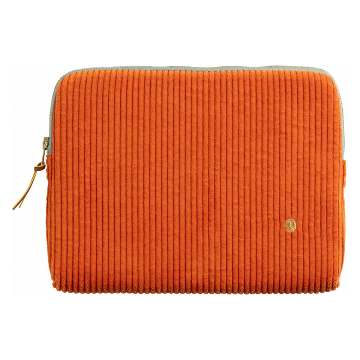 Housse iPad Loen
