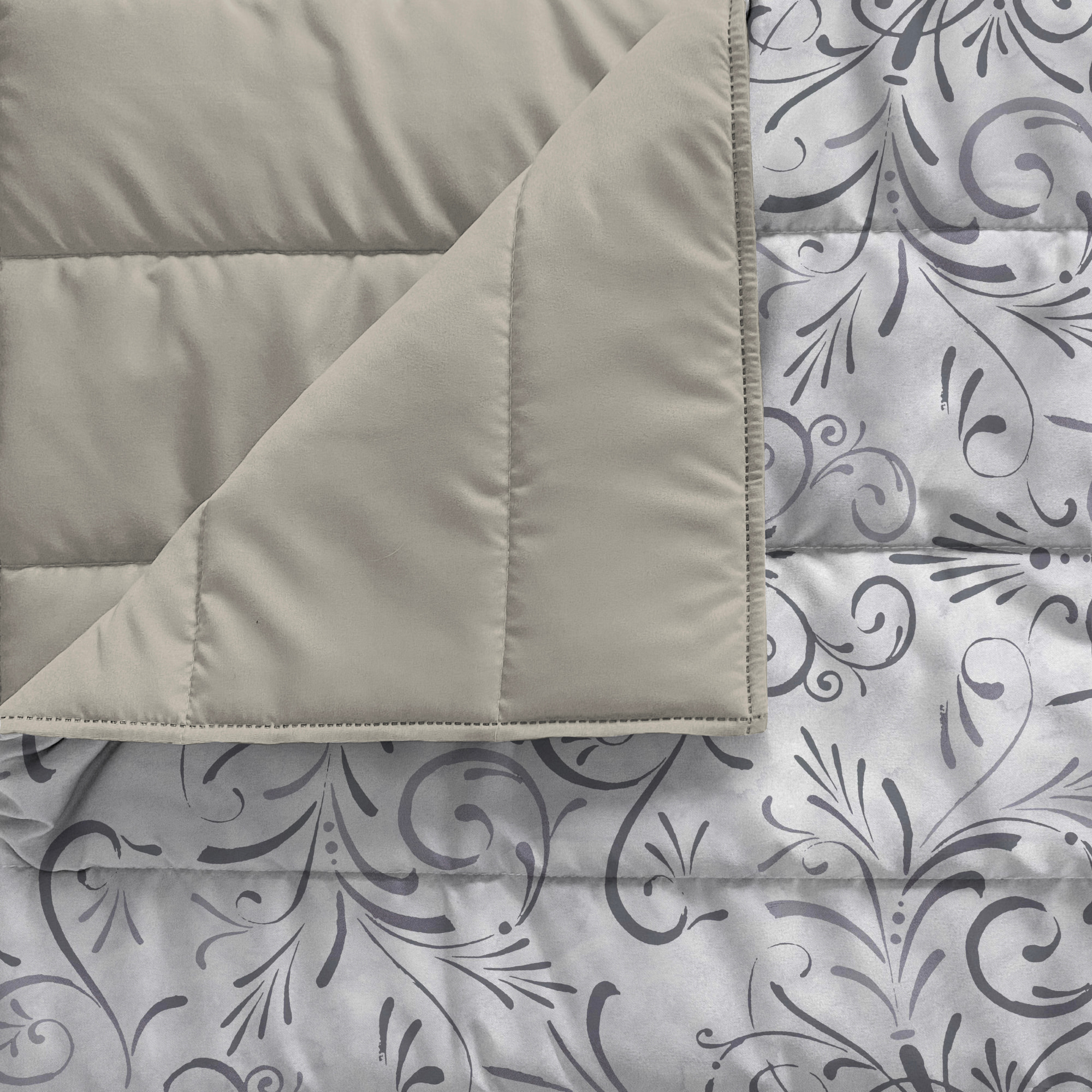 TRAPUNTINO ESTIVO 100 gr FANTASY SINGOLO