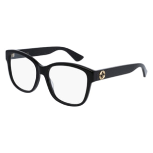 GAFAS DE VISTA GUCCI GG0038ON-001