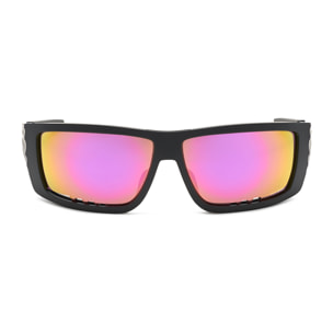 PLEIN SPORT Sunglasses FEARLESS