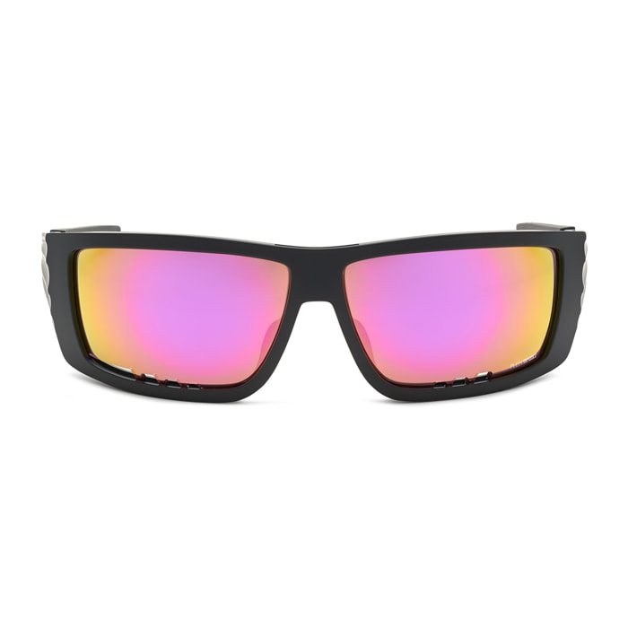 PLEIN SPORT Sunglasses FEARLESS