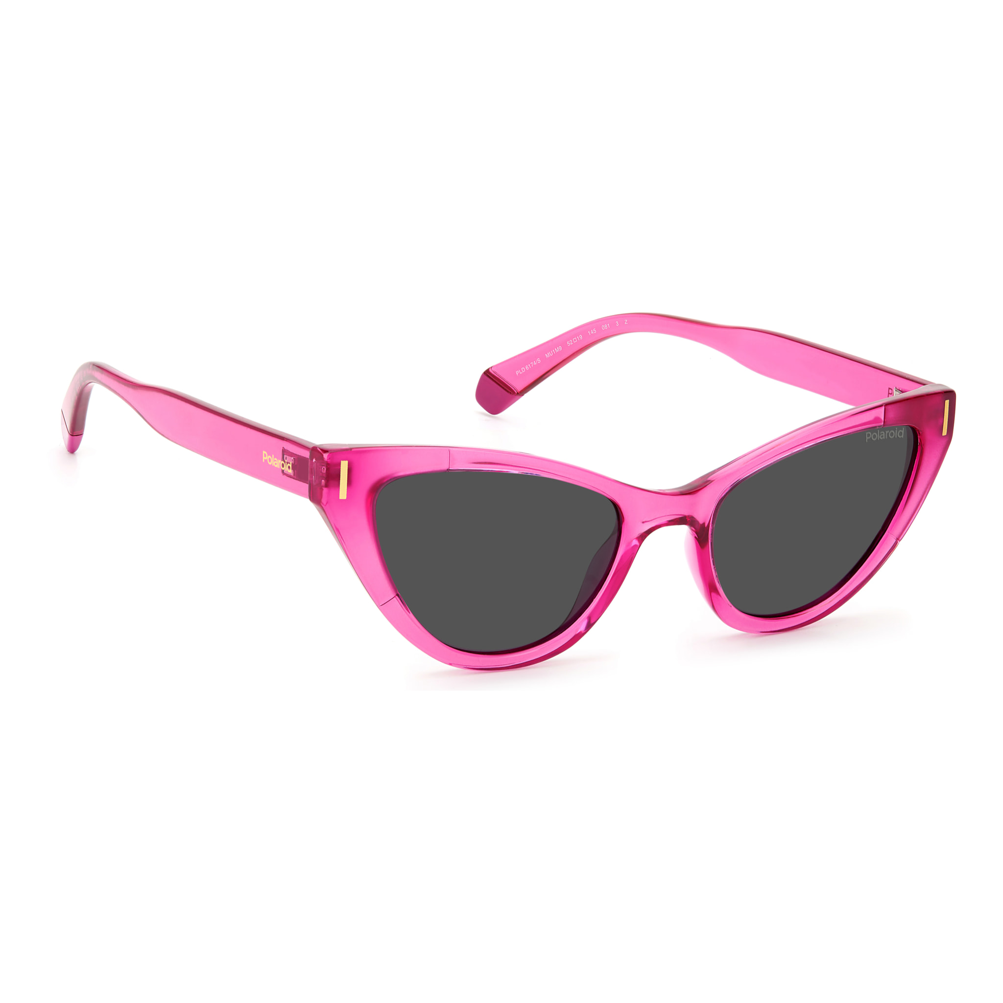 Gafas de sol Polaroid Mujer PLD-6174-S-MU1-M9