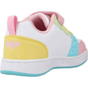 SNEAKERS LELLI KELLY LK2015