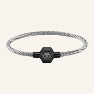 PHILIPP PLEIN Bracelet PLEIN ENIGMA