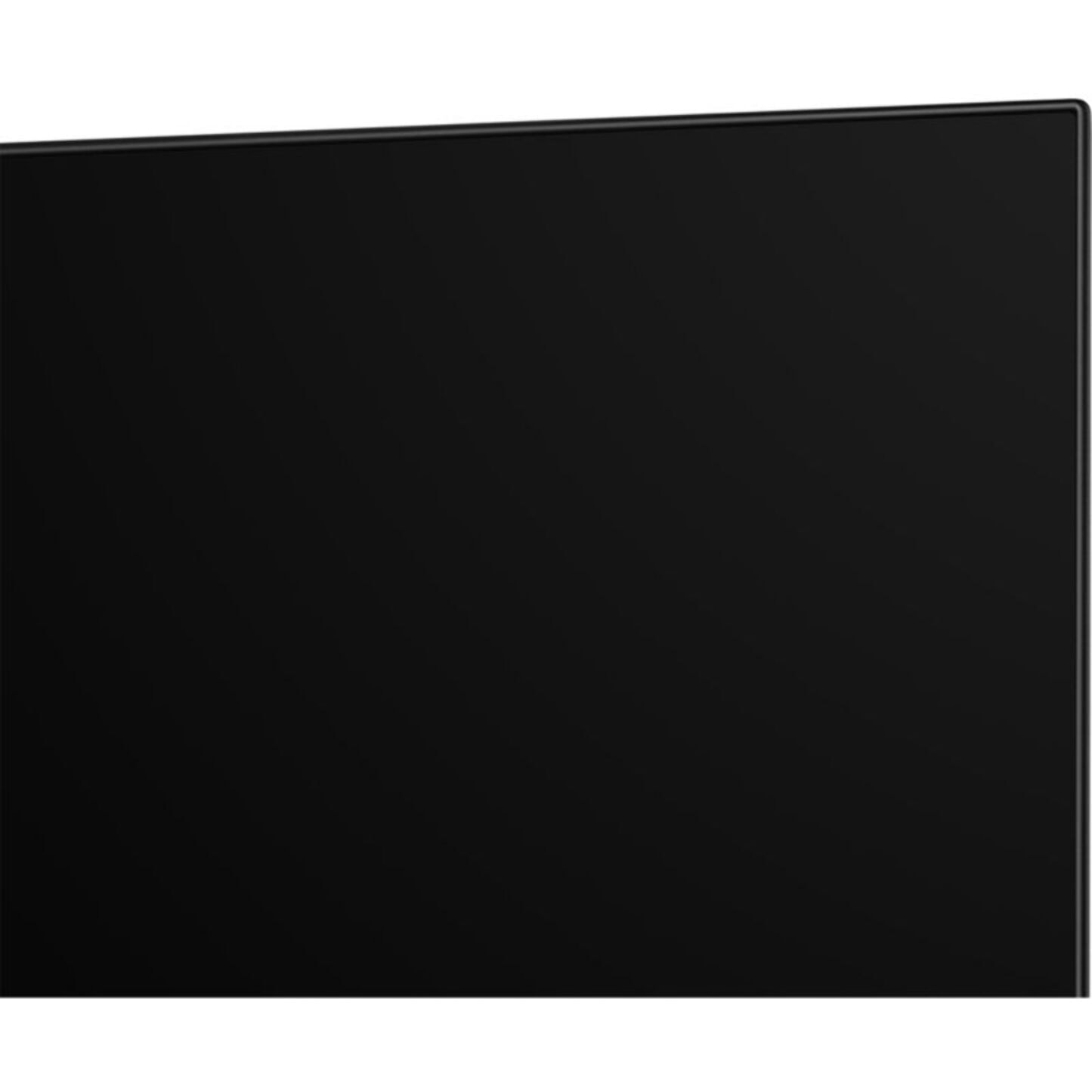 TV OLED HISENSE 55A85Q 2025 - 55 pouces ( 139 cm )