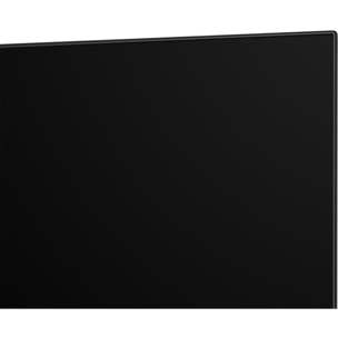 TV OLED HISENSE 55A85Q 2025 - 55 pouces ( 139 cm )