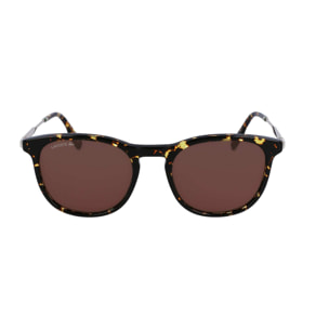 Gafas de sol Lacoste Hombre L994S-230