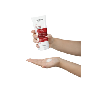 Anti Hair Loss - Après-shampoing Energisant - Fortifiant 200 ml