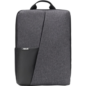 Ordinateur portable ASUS Vivobook S1605PA-MB130W Souris+Sac à dos