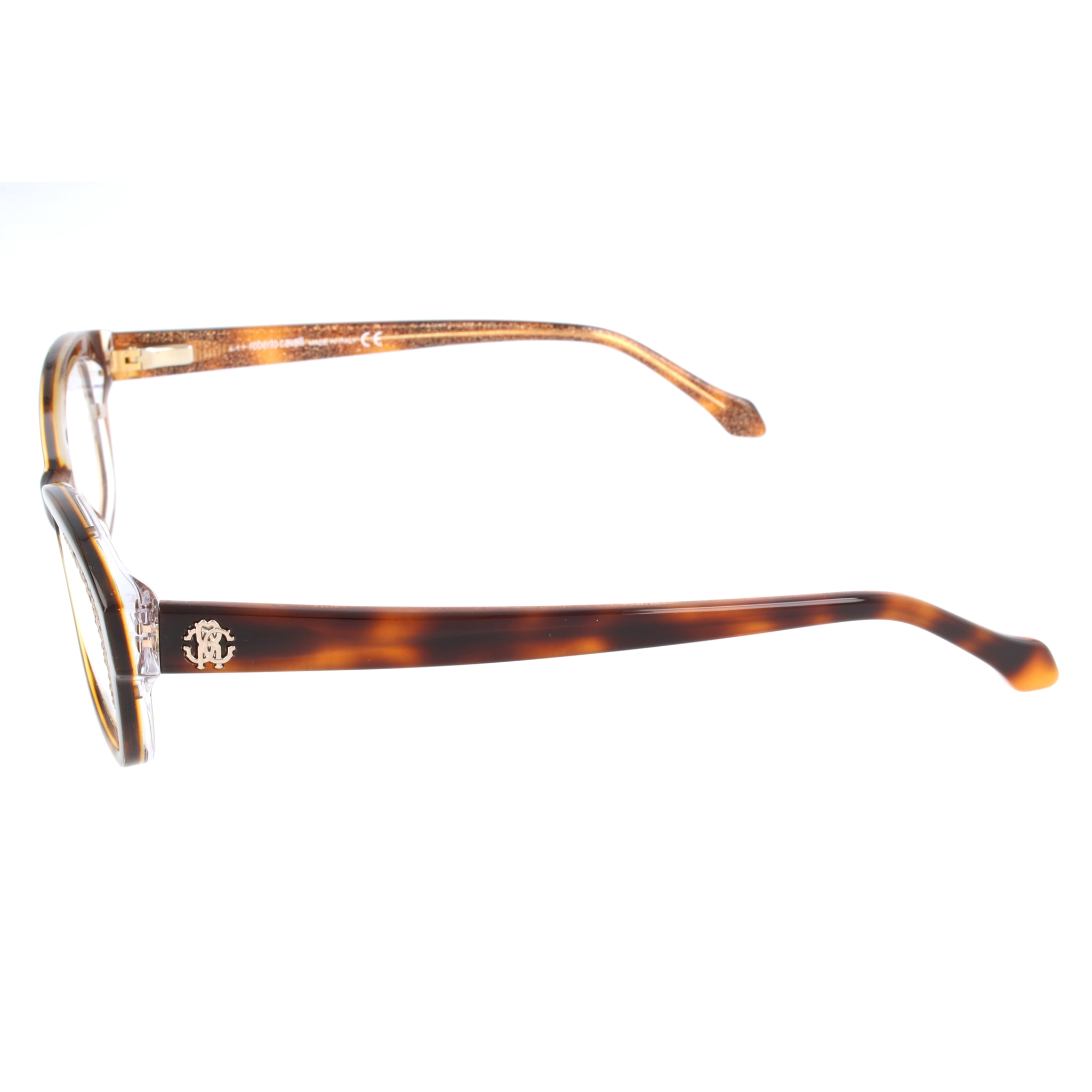 Montura de gafas Roberto Cavalli Mujer RC5034-052
