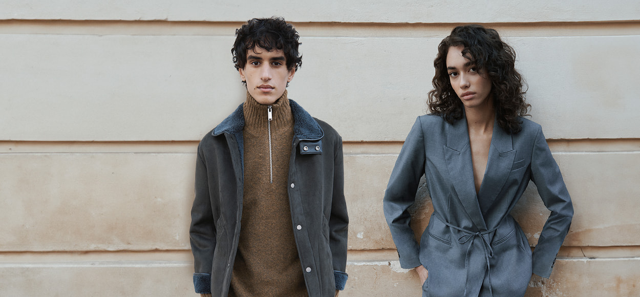 SISLEY en vente flash chez VEEPEE