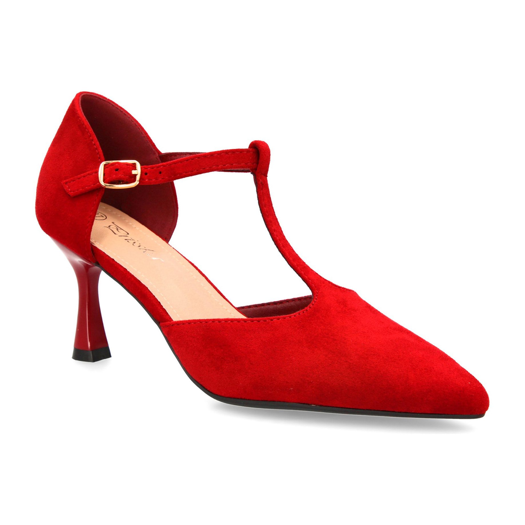 Zapatos de Salón elegante para Mujer