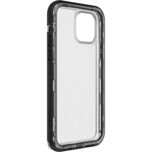 Coque LIFEPROOF iPhone 11 Pro Next noir
