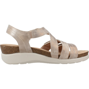 SANDALIAS CLARKS CALENNE CLARA