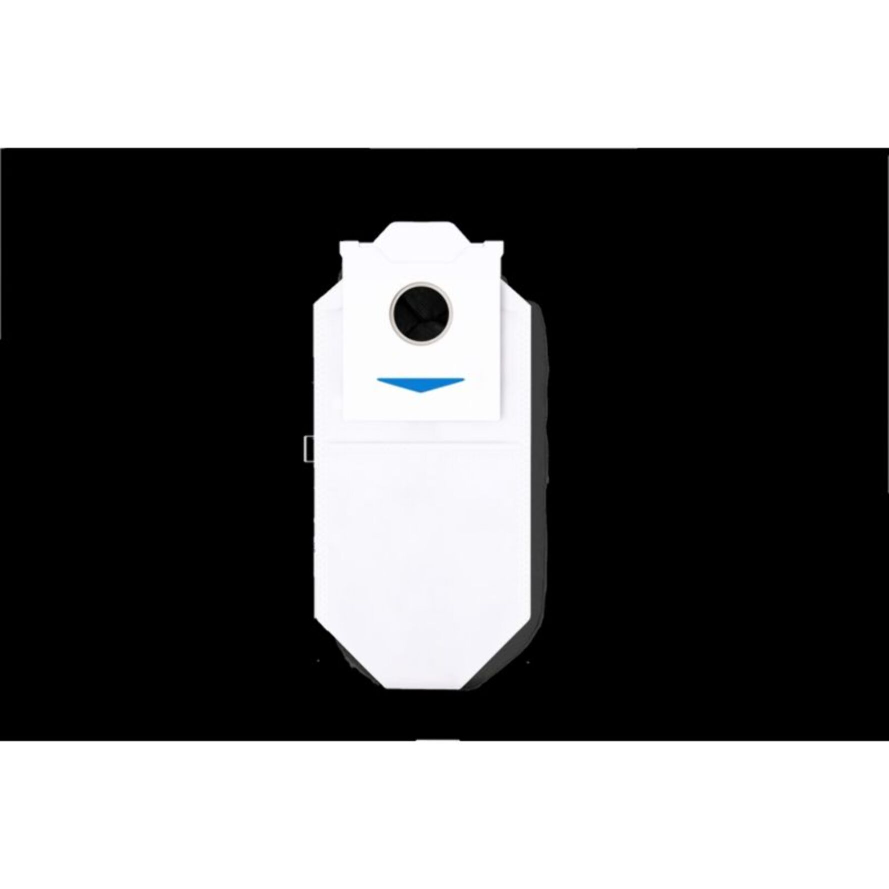 Sac aspirateur ECOVACS pour Deebot N3 Pro Omni