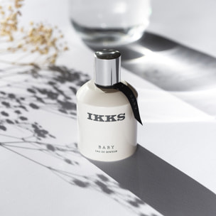 Baby - Eau de Senteur