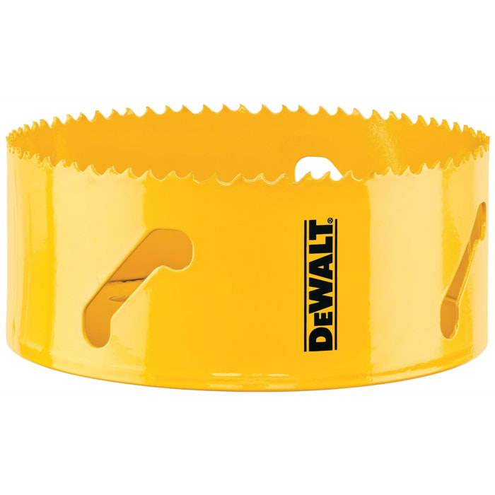 Scie cloche BiM - Ø 127 x 40 mm - DEWALT - DT90344-QZ