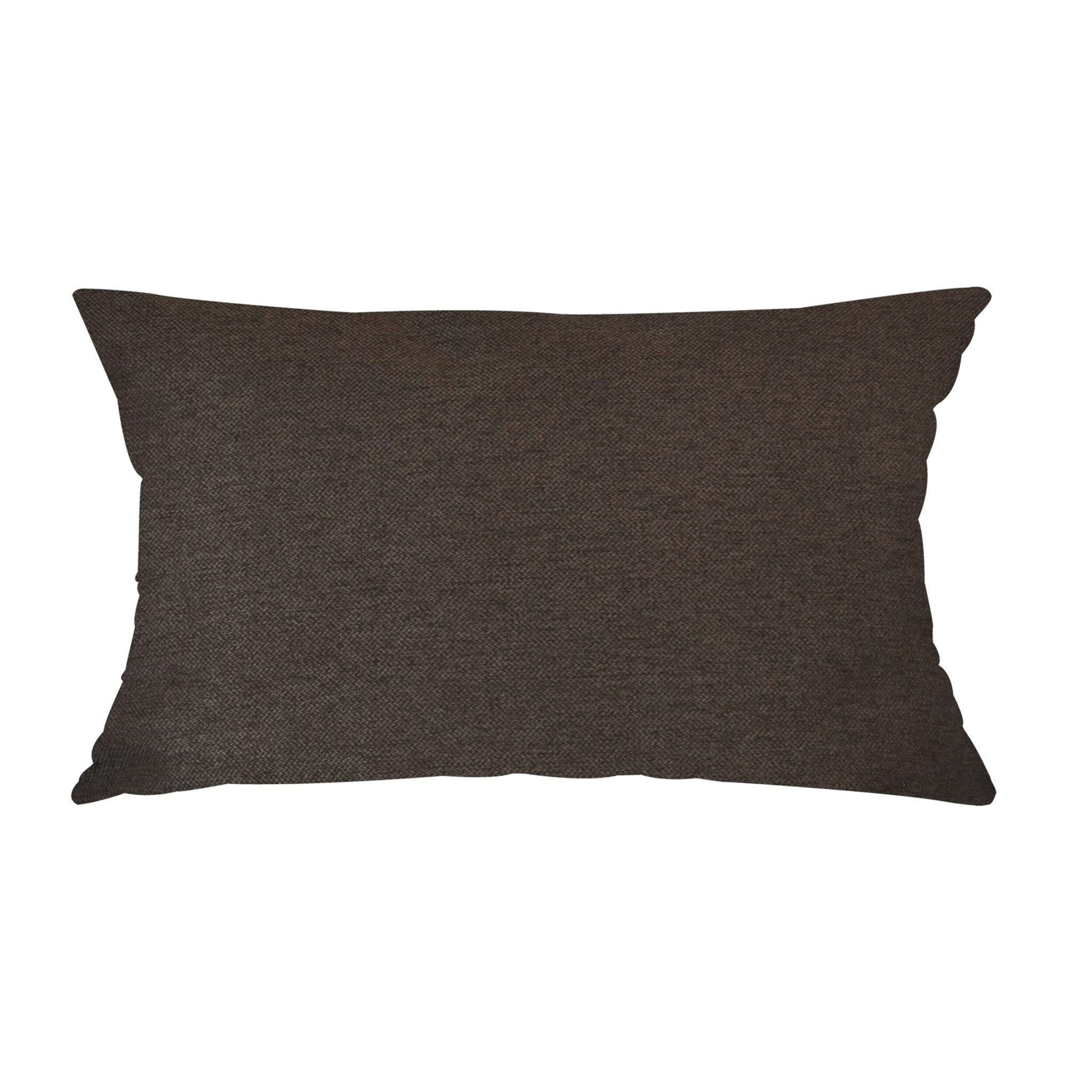 Cuscino arredo Nettuno