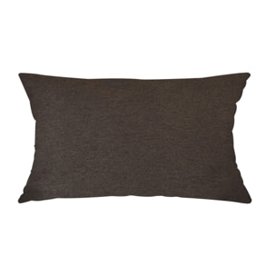 Cuscino arredo Nettuno