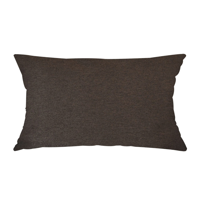 Cuscino arredo Nettuno