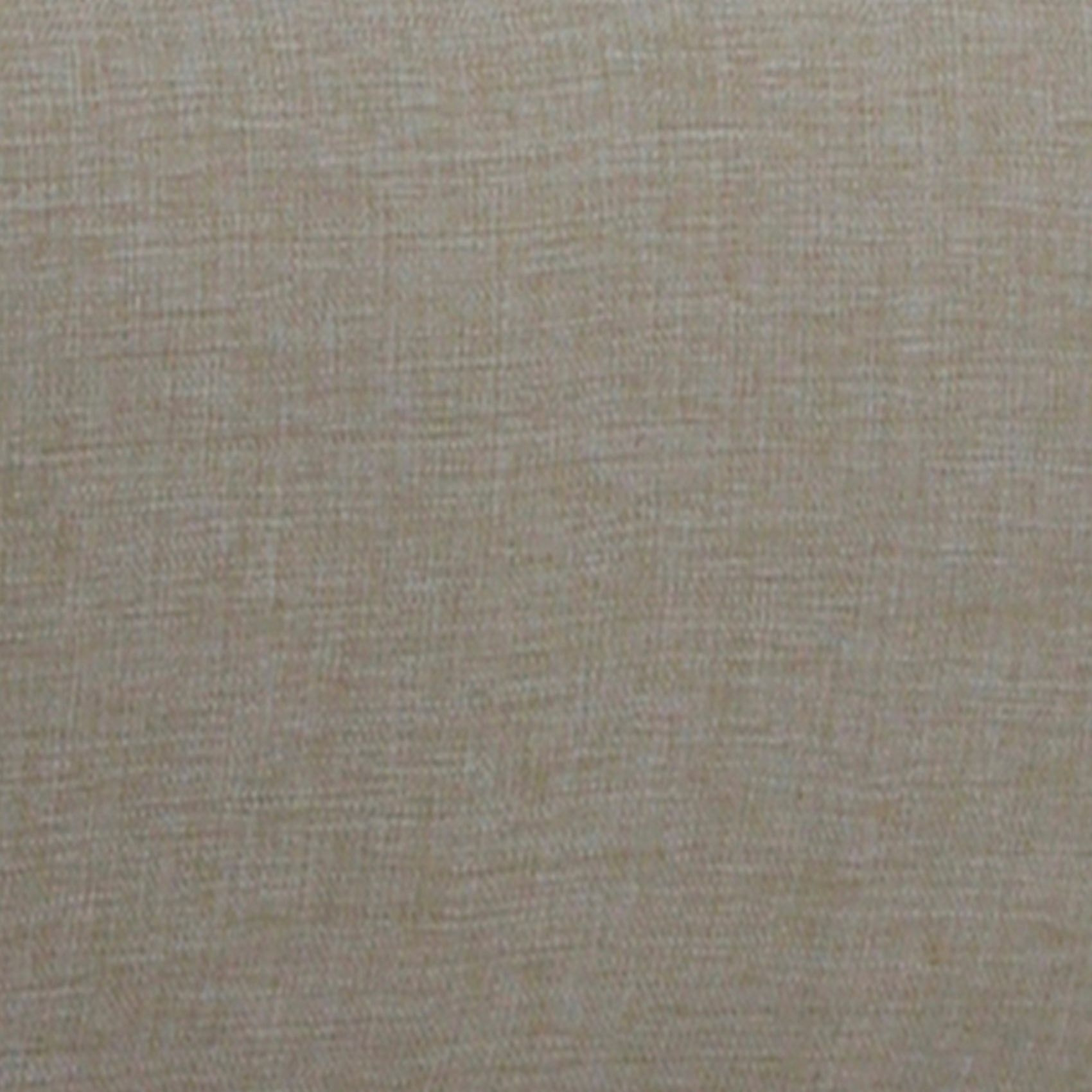 Sommier à lattes en bois LINO - Livré en kit - Beige