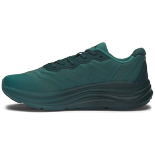 Kappa - Sport Shoes Uomo Donna Verde - Kontroll