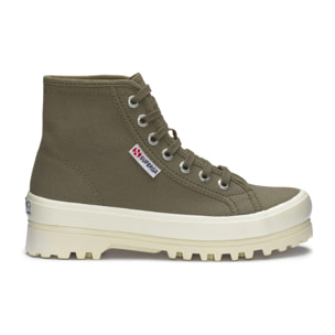 Botines Superga Hombre/Mujer 2341 ALPINA