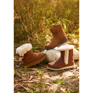 Stivali da cowboy color  per ragazze