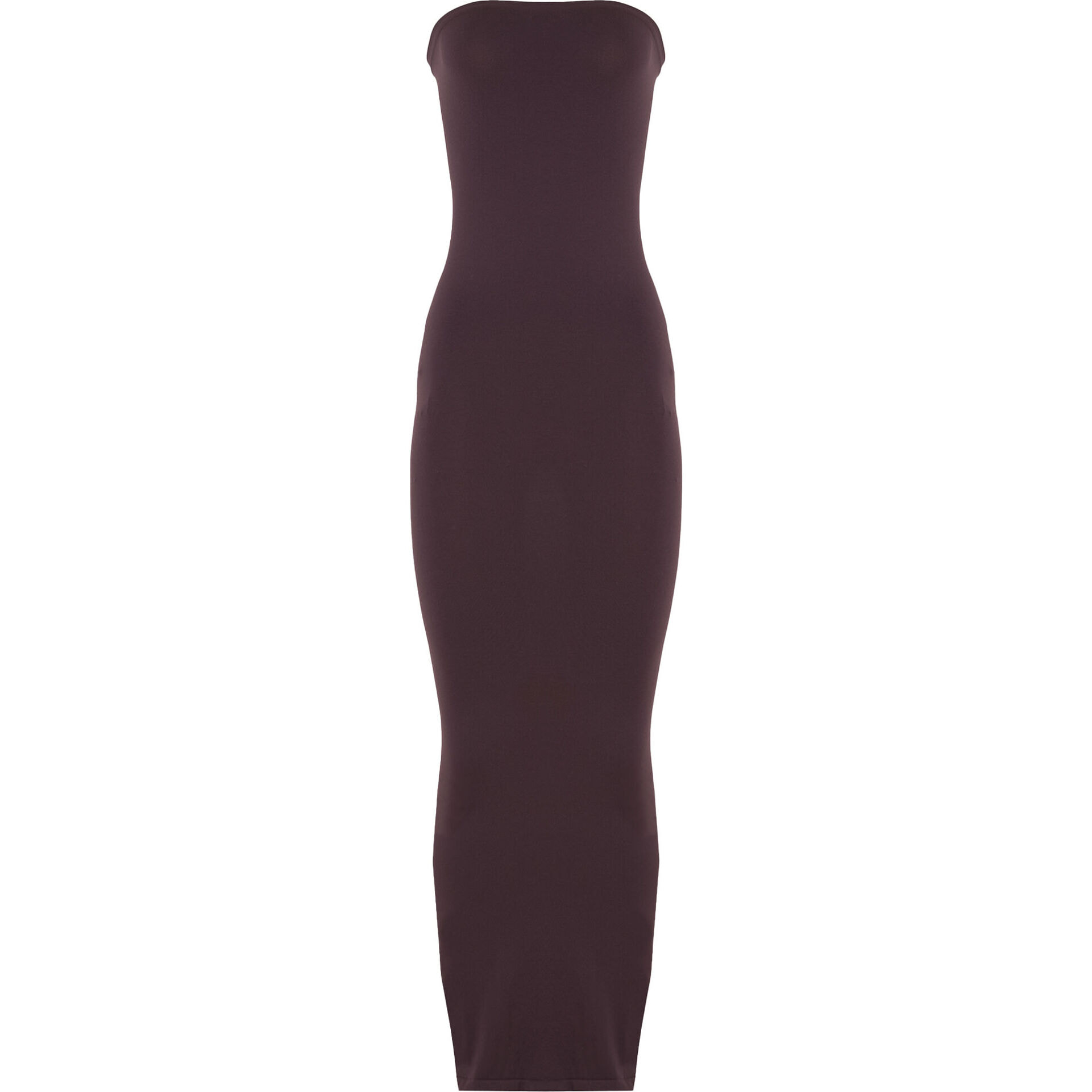Vestito Fatal Dress