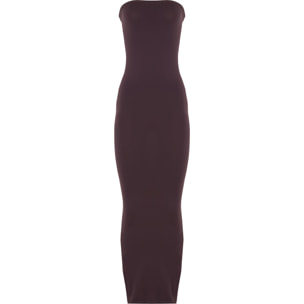 Vestito Fatal Dress