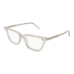 GAFAS DE VISTA SAINT LAURENT SL 889 SULPICE THIN OPT-004