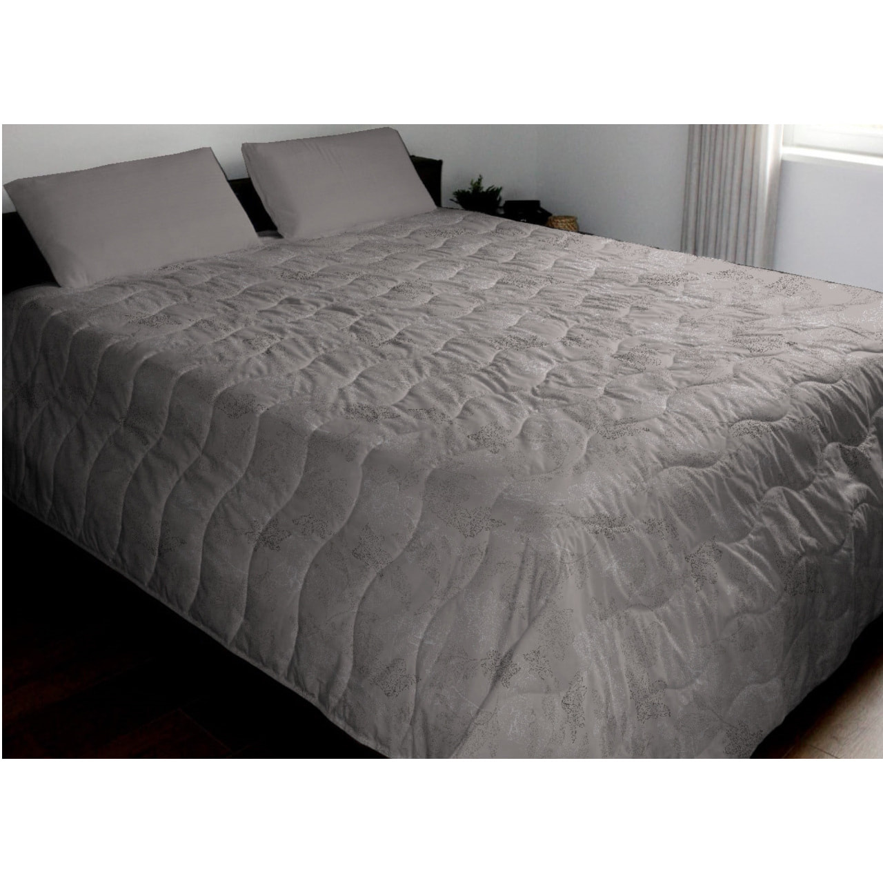 Trapuntino Estivo 100gr Disegno Lily Beige