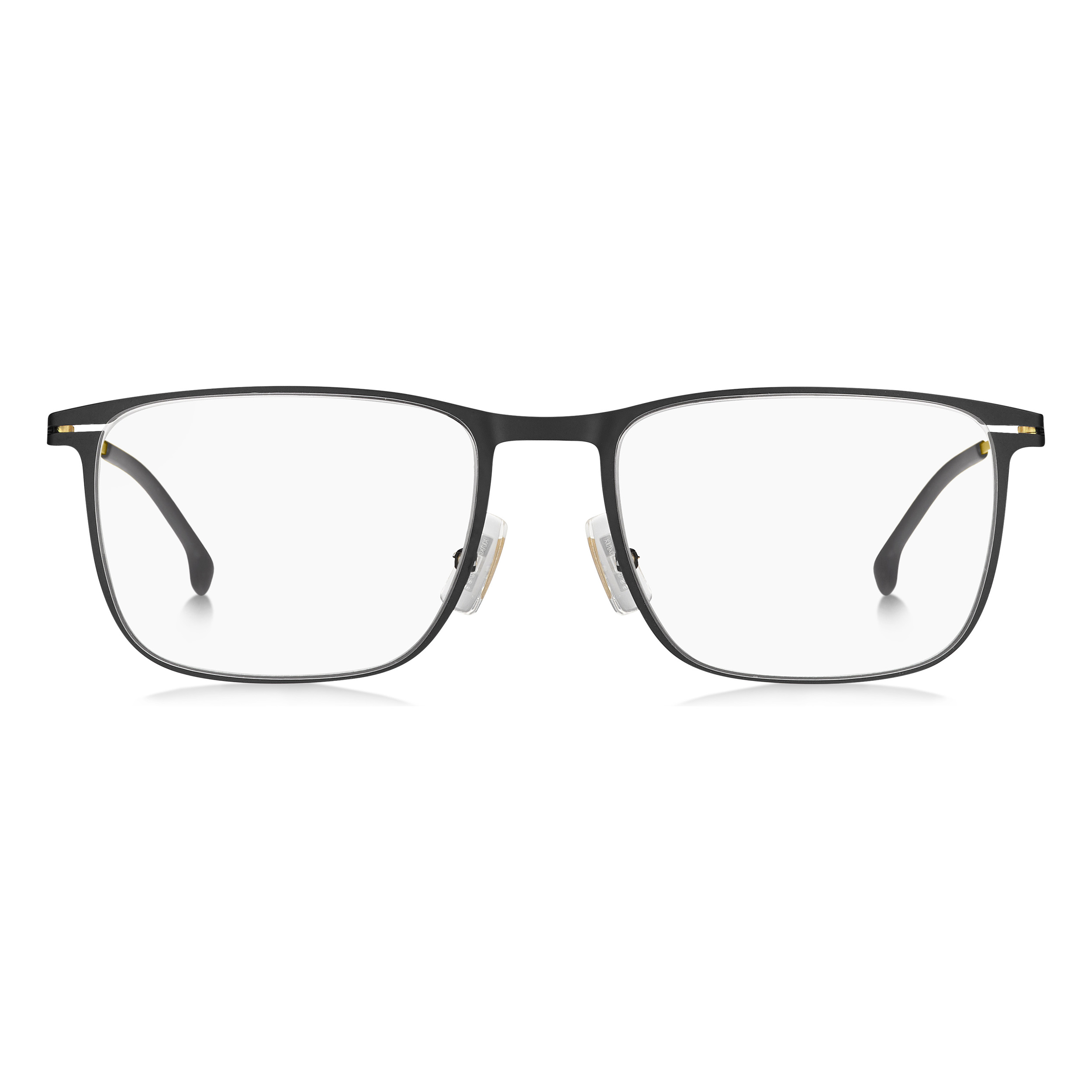 Montura de gafas Boss Hombre BOSS-1246-0NZ