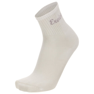 Eroica - Calcetines - Blanco - Unisex