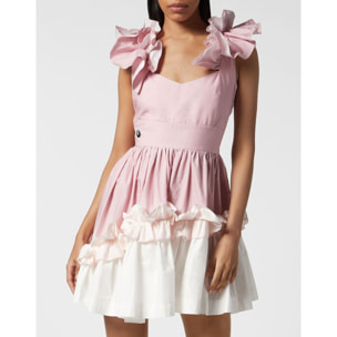 PHILIPP PLEIN Short Dress