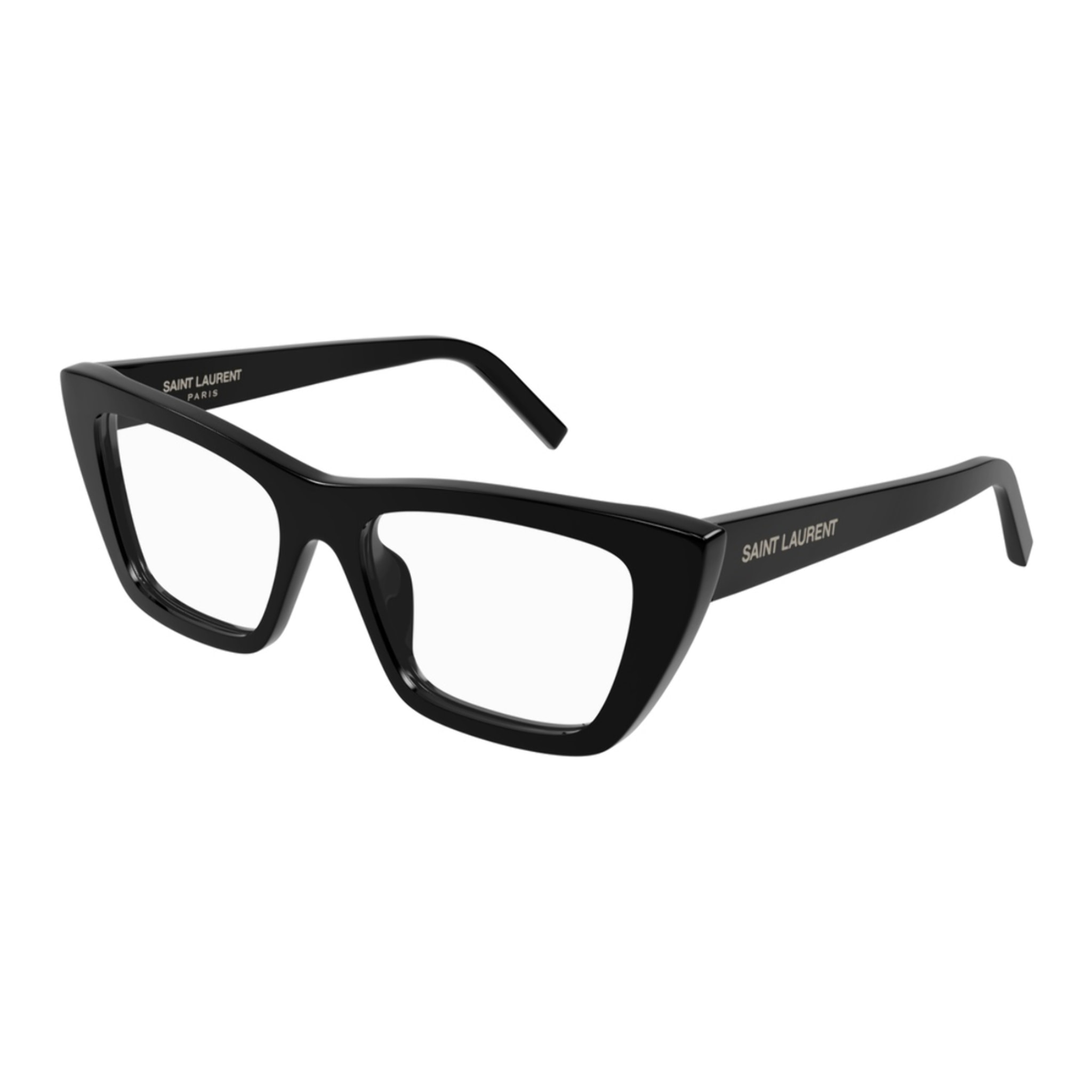 GAFAS DE VISTA SAINT LAURENT SL 276 MICA OPT-001