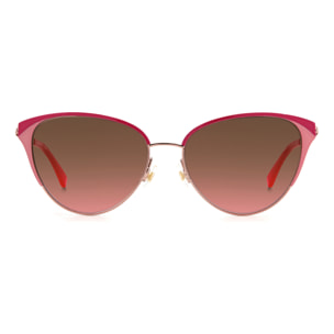 Gafas de sol Kate Spade Mujer IANNA-G-S-000F6M2