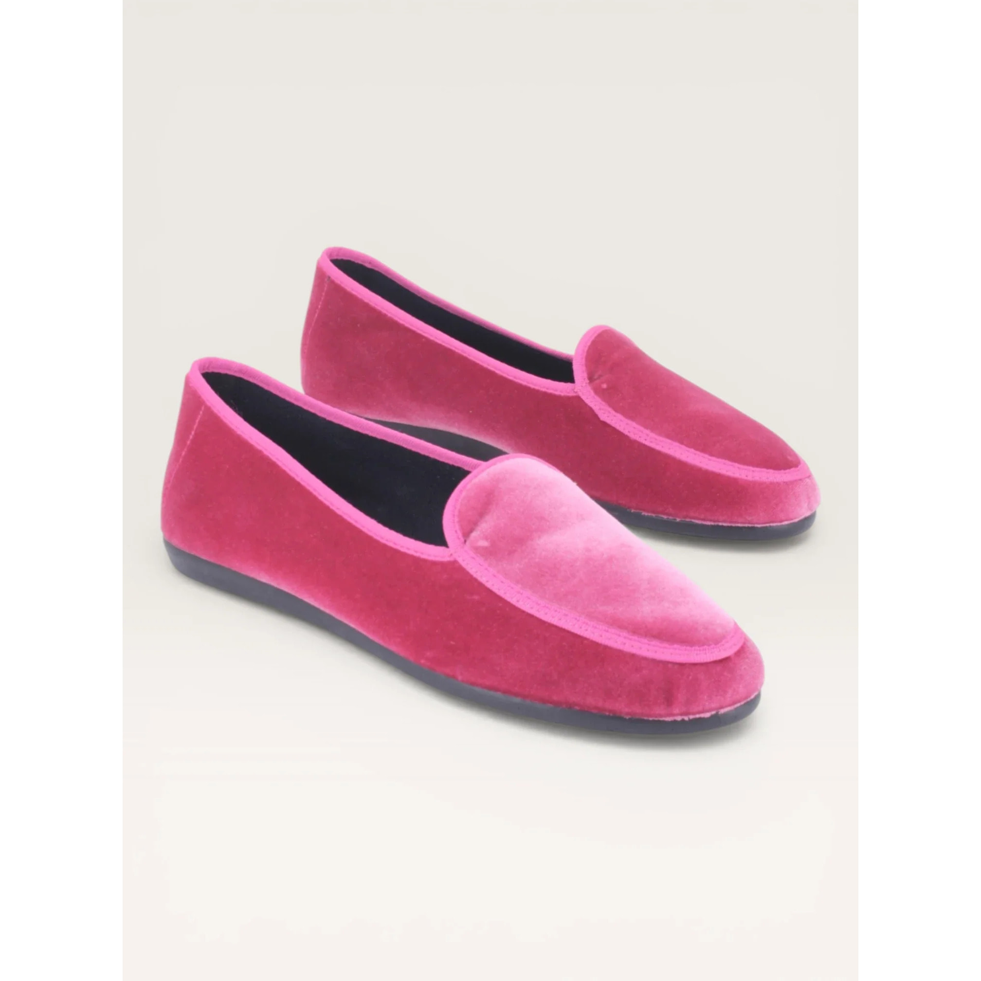 SENSE Fucsia