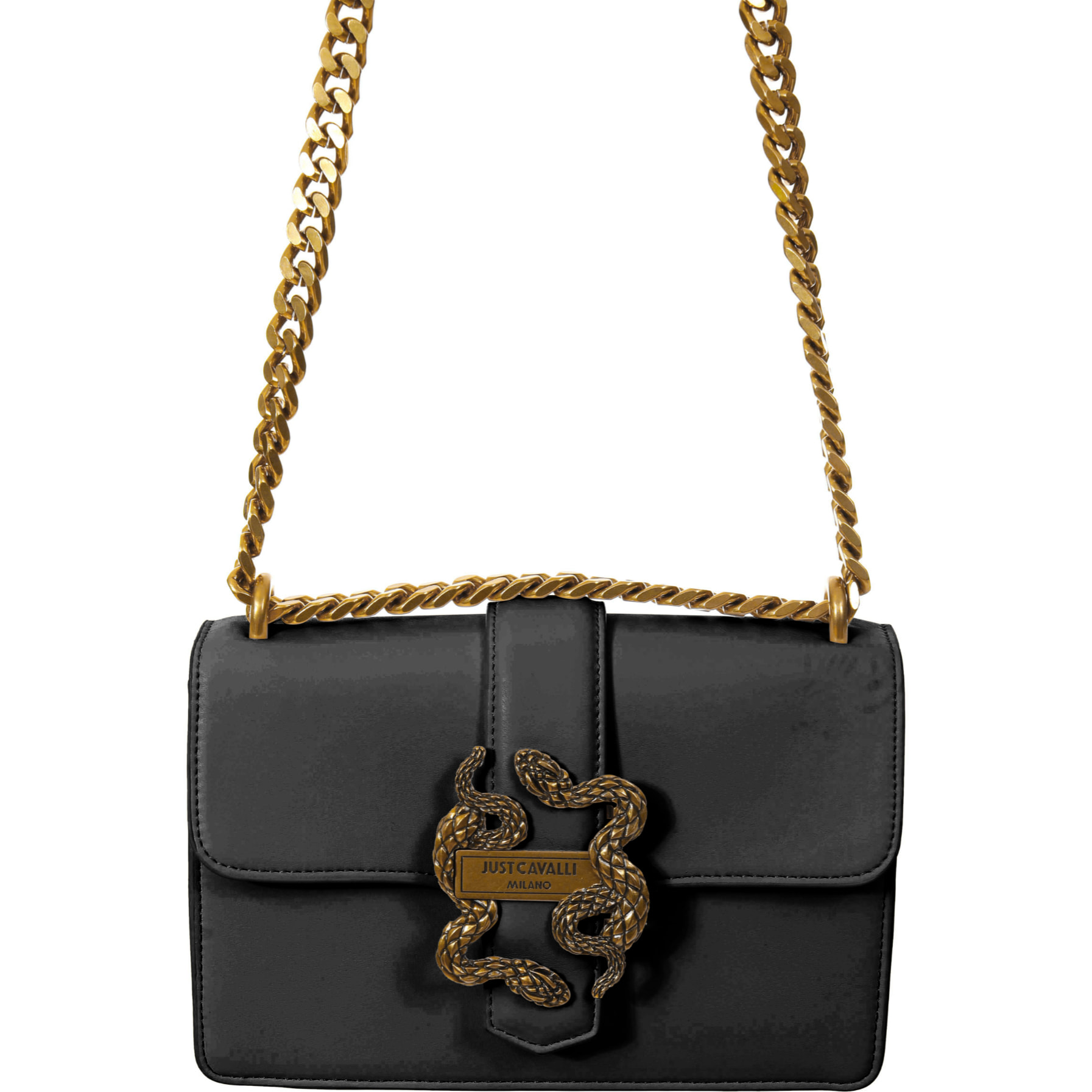 Just Cavalli borsa