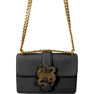 Just Cavalli borsa